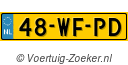 48WFPD