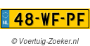 48WFPF