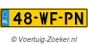 48WFPN
