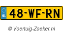 48WFRN