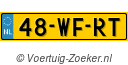 48WFRT