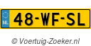 48WFSL