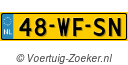 48WFSN