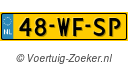 48WFSP