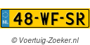 48WFSR