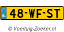 48WFST