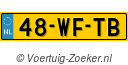 48WFTB