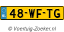 48WFTG