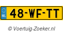 48WFTT