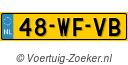 48WFVB