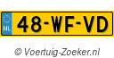 48WFVD
