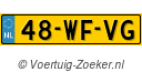 48WFVG