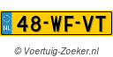 48WFVT