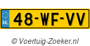 48WFVV