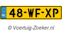 48WFXP