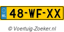 48WFXX