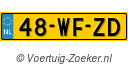 48WFZD