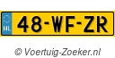48WFZR