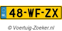 48WFZX