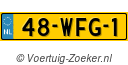 48WFG1
