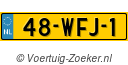 48-WFJ-1