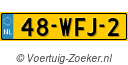 48-WFJ-2