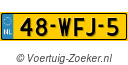 48WFJ5