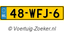 48-WFJ-6