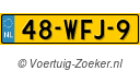 48WFJ9