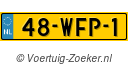48-WFP-1
