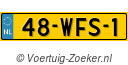 48WFS1