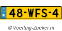 48WFS4