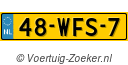 48WFS7