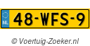 48WFS9
