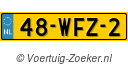 48WFZ2