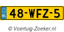 48WFZ5