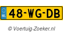 48WGDB