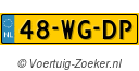 48WGDP