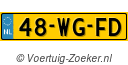 48WGFD