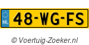 48WGFS