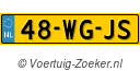 48-WG-JS