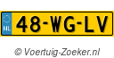 48WGLV