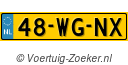 48WGNX