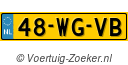 48WGVB