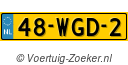 48WGD2