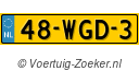 48WGD3