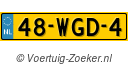 48WGD4