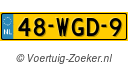 48-WGD-9
