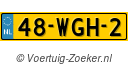 48WGH2