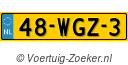 48WGZ3